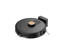 Arçelik Imperium Robot RS 9221 Robot Süpürge