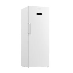 Arçelik 2782 EB 8 Çekmeceli Derin Dondurucu