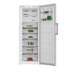 Arçelik 2782 EB 8 Çekmeceli Derin Dondurucu