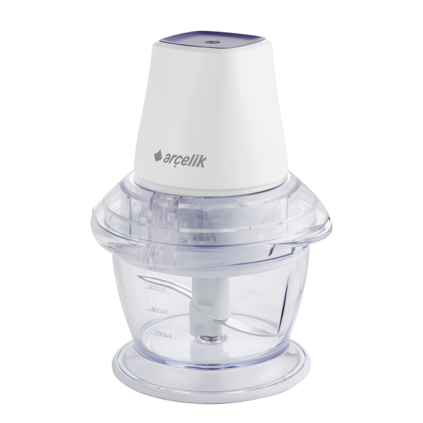 Arçelik K 1632 Vs Doğrayıcı