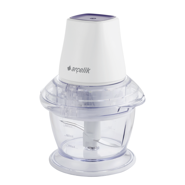 Arçelik K 1632 Vs Doğrayıcı