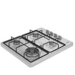 Arçelik SOMD D 611EWI Wok Gözlü Set Üstü Ocak