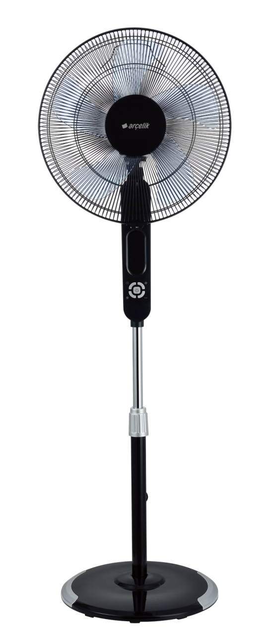 Arçelik 16370 AV Ayaklı Vantilatör