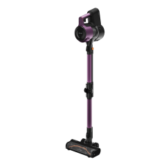 Arçelik SD 9041K Imperium Go Dikey Şarjlı Süpürge