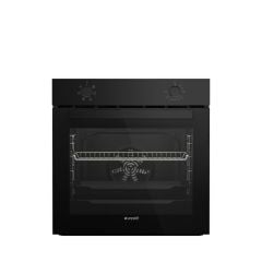 Arçelik AFM 130 S Siyah Ankastre Fırın