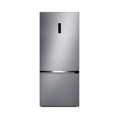 Arçelik 278552 EI Kombi No Frost Buzdolabı
