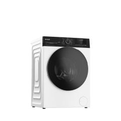 Arçelik 12140 PM 12 kg 1400 Devir Çamaşır Makinesi