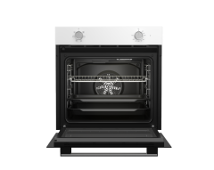 Arçelik AFM 130 B Beyaz Ankastre Fırın