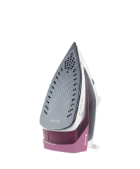 Arçelik BEU3922 2200 W Buharlı Ütü