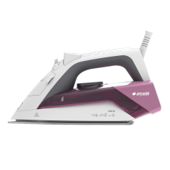 Arçelik BEU3922 2200 W Buharlı Ütü