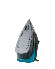 Arçelik BEU3926 2600 W Buharlı Ütü