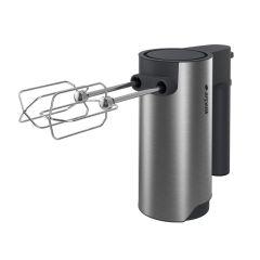 Arçelik MK 9250 I Skylight 500 W Mikser