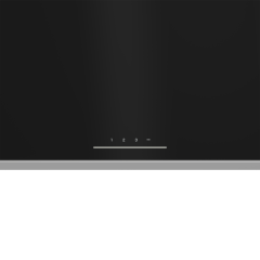 Arçelik ADE 606 2-S Siyah Duvar Tipi Davlumbaz