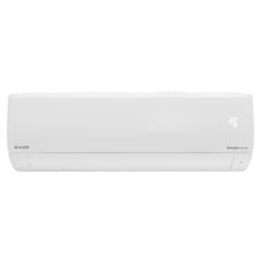 Arçelik Ekolojik 12325 A++ 12000 BTU Duvar Tipi Inverter Klima