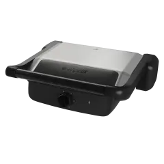 Arçelik TM  6606 I  2000 W Tost Makinesi