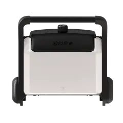 Arçelik TM  6606 I  2000 W Tost Makinesi