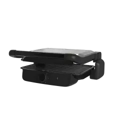 Arçelik TM  6606 I  2000 W Tost Makinesi