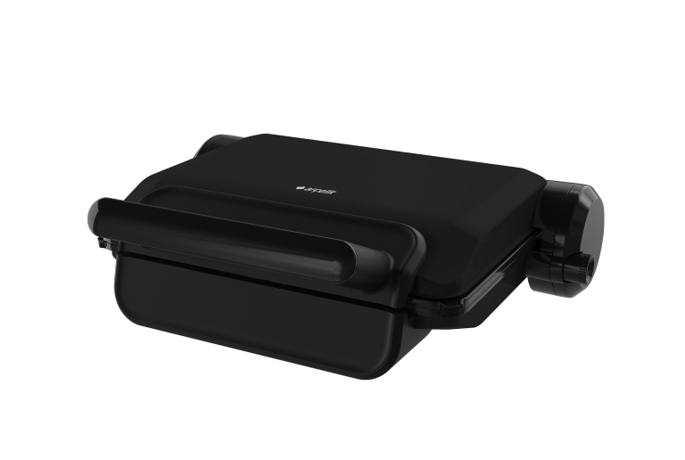 Arçelik TM 3006 S 1800 W Tost Makinesi
