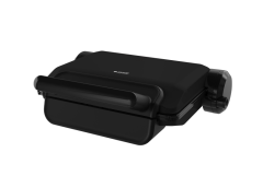 Arçelik TM 3006 S 1800 W Tost Makinesi