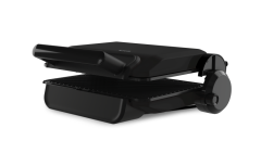 Arçelik TM 3006 S 1800 W Tost Makinesi