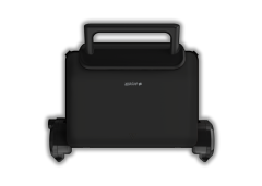 Arçelik TM 3006 S 1800 W Tost Makinesi