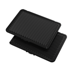 Arçelik TM 3006 S 1800 W Tost Makinesi