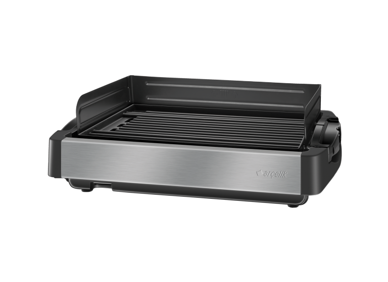 Arçelik K 2393 1800 W Izgara