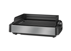 Arçelik K 2393 1800 W Izgara