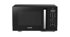 Arçelik MD 260 AF DB 27 lt Mikrodalga Fırın