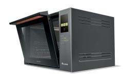 Arçelik UVT 6033 TA UV Ultra Hijyen Temizleme Cihazı