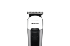 Grundig MGK 6841 Erkek Bakım Seti