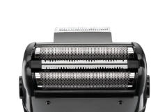 Grundig MS 6240 Tıraş Makinesi