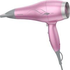 Grundig HD 6280 2200 W Saç Kurutma Makinesi