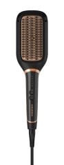 Grundig HB 7150 Naturashine Saç Düzleştirici Tarak