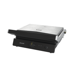 Arçelik TM 9946 I 2000 W Tost Makinesi