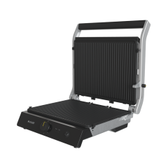 Arçelik TM 9946 I 2000 W Tost Makinesi