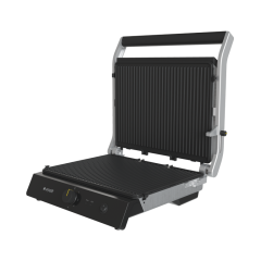 Arçelik TM 9946 I 2000 W Tost Makinesi