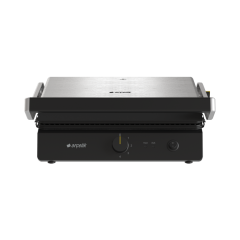 Arçelik TM 9946 I 2000 W Tost Makinesi