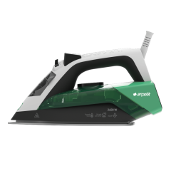 Arçelik BEU3924 2400 W Buharlı Ütü