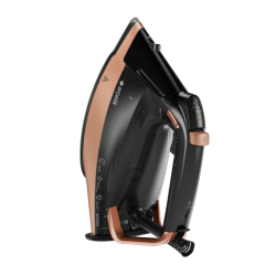 Arçelik BEU 9030 D Aria Expert 3000 W Buharlı Ütü