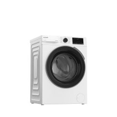 Arçelik 9120 DMX 9 kg 1200 Devir Çamaşır Makinesi