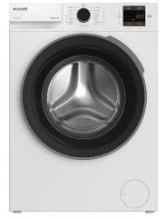 Arçelik 8100 MX 8 kg 1000 Devir Çamaşır Makinesi