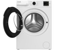 Arçelik 8100 MX 8 kg 1000 Devir Çamaşır Makinesi