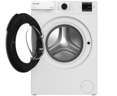 Arçelik 8100 MX 8 kg 1000 Devir Çamaşır Makinesi
