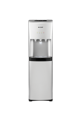 Arçelik 1150 GD Su Sebili Gizli Damacanalı