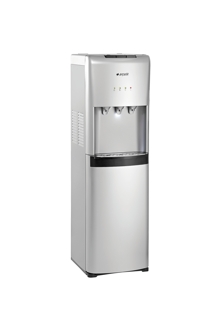 Arçelik 1150 GD Su Sebili Gizli Damacanalı