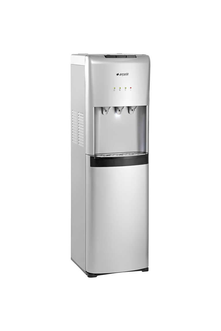 Arçelik 1150 GD Su Sebili Gizli Damacanalı