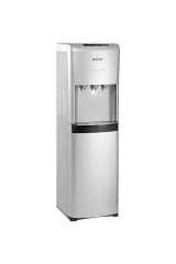 Arçelik 1150 GD Su Sebili Gizli Damacanalı