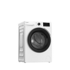 Arçelik 9100 DMX 9 kg 1000 Devir Çamaşır Makinesi