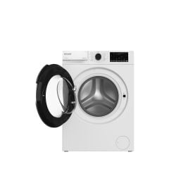 Arçelik 9100 DMX 9 kg 1000 Devir Çamaşır Makinesi